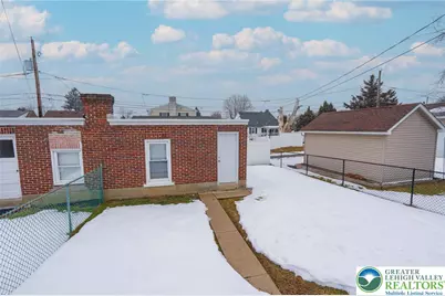 1729 Greenleaf Street, Allentown, PA 18104 - Photo 33
