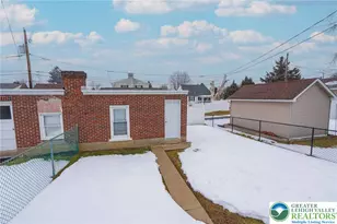1729 Greenleaf St, Allentown, PA 18104 - Photo 33