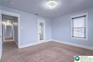 1729 Greenleaf St, Allentown, PA 18104 - Photo 15