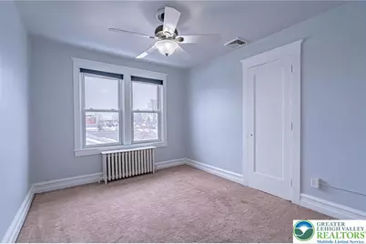 1729 Greenleaf Street, Allentown, PA 18104 - Photo 21