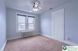 1729 Greenleaf St, Allentown, PA 18104 - Photo 21