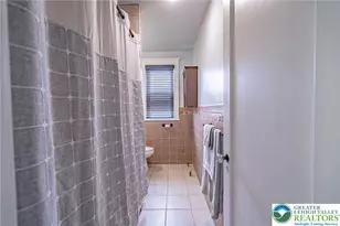 1729 Greenleaf St, Allentown, PA 18104 - Photo 23