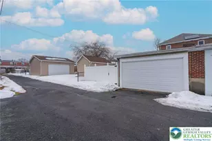 1729 Greenleaf St, Allentown, PA 18104 - Photo 37