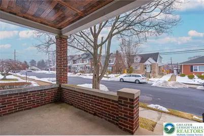 1729 Greenleaf Street, Allentown, PA 18104 - Photo 3