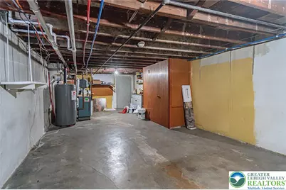 1729 Greenleaf Street, Allentown, PA 18104 - Photo 29