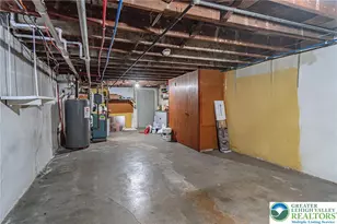 1729 Greenleaf St, Allentown, PA 18104 - Photo 29