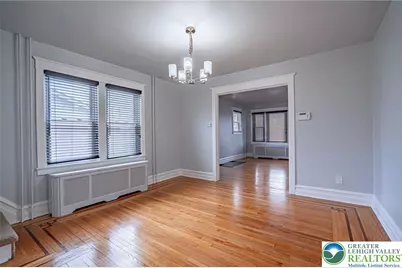 1729 Greenleaf Street, Allentown, PA 18104 - Photo 7