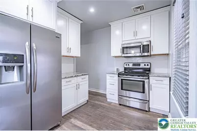 1729 Greenleaf Street, Allentown, PA 18104 - Photo 11