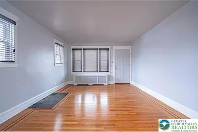 1729 Greenleaf Street, Allentown, PA 18104 - Photo 5