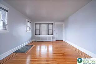 1729 Greenleaf St, Allentown, PA 18104 - Photo 5