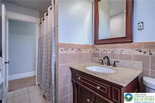 1729 Greenleaf St, Allentown, PA 18104 - Photo 25