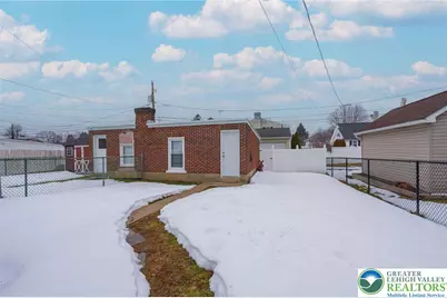 1729 Greenleaf Street, Allentown, PA 18104 - Photo 35