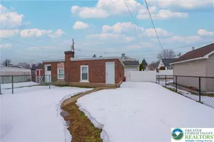 1729 Greenleaf St, Allentown, PA 18104 - Photo 35