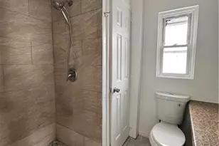 431 W Tilghman St, Allentown, PA 18102 - Photo 7