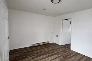 431 W Tilghman St, Allentown, PA 18102 - Photo 5