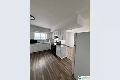 431 W Tilghman Street #3, Allentown, PA 18102 - Photo 3