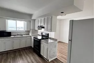 431 W Tilghman St, Allentown, PA 18102 - Photo 3