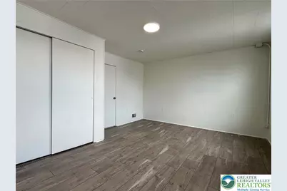 61 W Union Boulevard, Bethlehem, PA 18018 - Photo 13