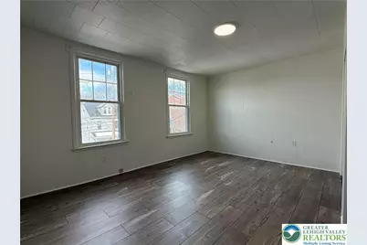 61 W Union Boulevard, Bethlehem, PA 18018 - Photo 11