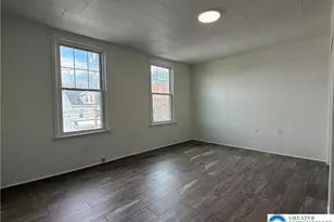 61 W Union Blvd, Bethlehem, PA 18018 - Photo 11