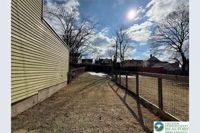 61 W Union Boulevard, Bethlehem, PA 18018 - Photo 19