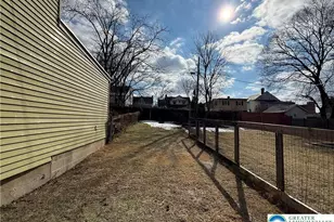 61 W Union Blvd, Bethlehem, PA 18018 - Photo 19