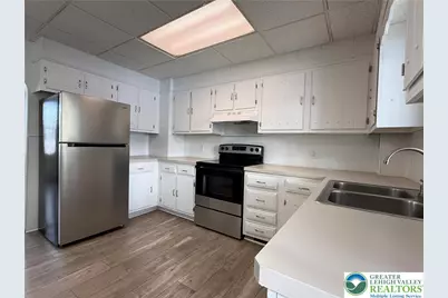 61 W Union Boulevard, Bethlehem, PA 18018 - Photo 7