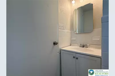 61 W Union Boulevard, Bethlehem, PA 18018 - Photo 9