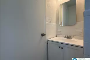 61 W Union Blvd, Bethlehem, PA 18018 - Photo 9