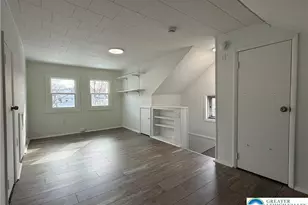 61 W Union Blvd, Bethlehem, PA 18018 - Photo 15