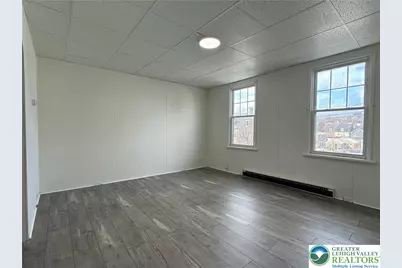 61 W Union Boulevard, Bethlehem, PA 18018 - Photo 5