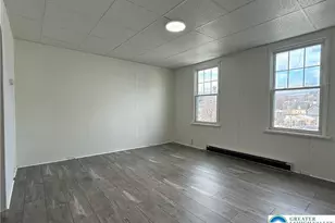 61 W Union Blvd, Bethlehem, PA 18018 - Photo 5