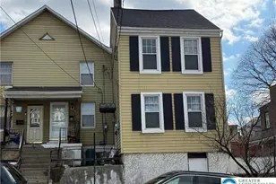 61 W Union Blvd, Bethlehem, PA 18018 - Photo 1