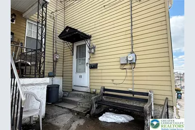 61 W Union Boulevard, Bethlehem, PA 18018 - Photo 3