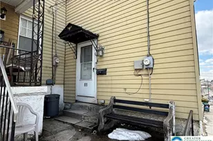 61 W Union Blvd, Bethlehem, PA 18018 - Photo 3