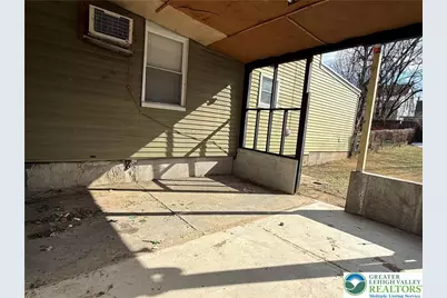 61 W Union Boulevard, Bethlehem, PA 18018 - Photo 17