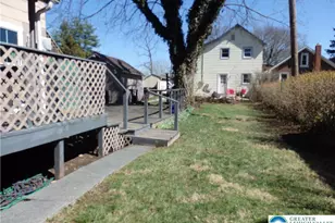 33 N Hellertown Ave, Quakertown Boro, PA 18951 - Photo 19