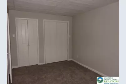 33 N Hellertown Avenue #A, Quakertown Boro, PA 18951 - Photo 15