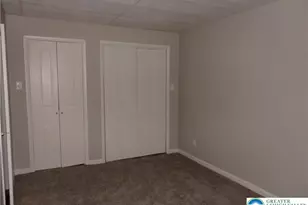 33 N Hellertown Ave, Quakertown Boro, PA 18951 - Photo 15