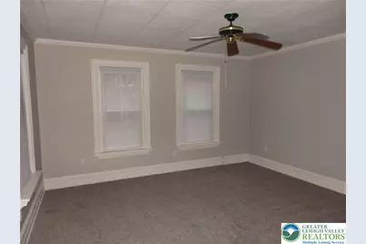 33 N Hellertown Avenue #A, Quakertown, PA 18951 - Photo 13