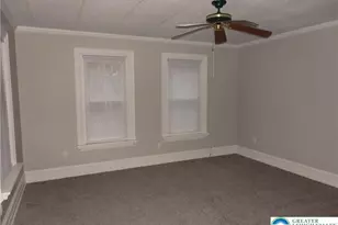 33 N Hellertown Ave, Quakertown, PA 18951 - Photo 13