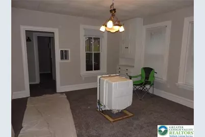 33 N Hellertown Avenue #A, Quakertown, PA 18951 - Photo 15