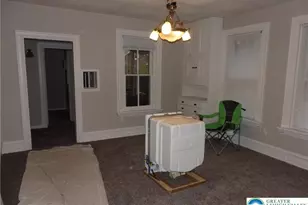 33 N Hellertown Ave, Quakertown, PA 18951 - Photo 15