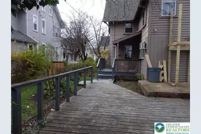 33 N Hellertown Avenue #A, Quakertown, PA 18951 - Photo 17