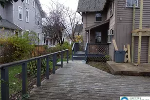 33 N Hellertown Ave, Quakertown, PA 18951 - Photo 17