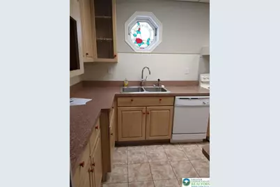 33 N Hellertown Avenue #A, Quakertown, PA 18951 - Photo 5