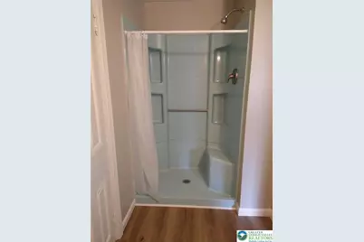 33 N Hellertown Avenue #A, Quakertown, PA 18951 - Photo 7