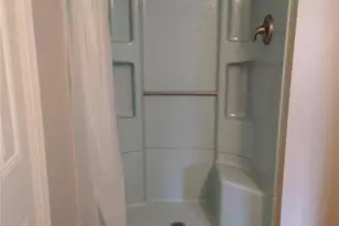 33 N Hellertown Ave, Quakertown, PA 18951 - Photo 7