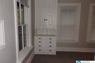 33 N Hellertown Ave, Quakertown Boro, PA 18951 - Photo 11