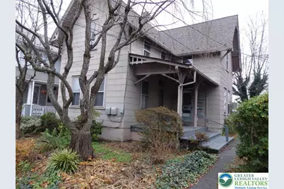 33 N Hellertown Avenue #A, Quakertown, PA 18951 - Photo 3